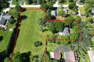 10583 W Woodland Ave, Beach Park, IL 60087 - Photo 32