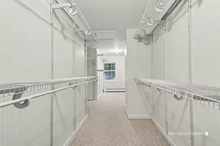 10583 W Woodland Ave, Beach Park, IL 60087 - Photo 18
