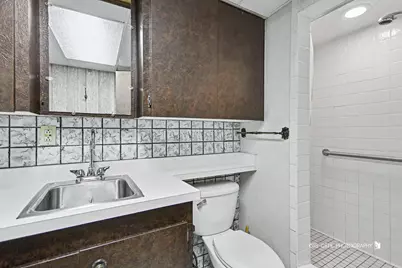 10583 W Woodland Avenue, Beach Park, IL 60087 - Photo 20