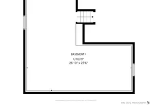 10583 W Woodland Ave, Beach Park, IL 60087 - Photo 40