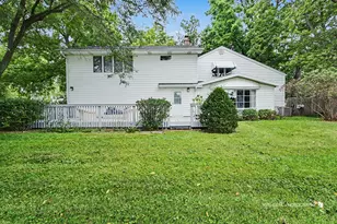 10583 W Woodland Ave, Beach Park, IL 60087 - Photo 28