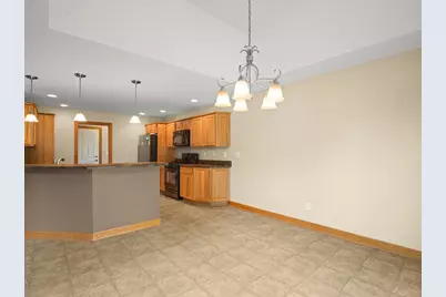 713 Birch Street, Byron, IL 61010 - Photo 12
