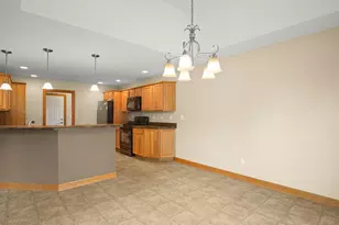 713 Birch St, Byron, IL 61010 - Photo 12