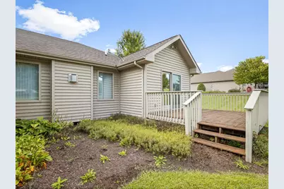 713 Birch Street, Byron, IL 61010 - Photo 34