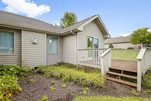 713 Birch St, Byron, IL 61010 - Photo 34