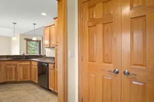 713 Birch St, Byron, IL 61010 - Photo 18