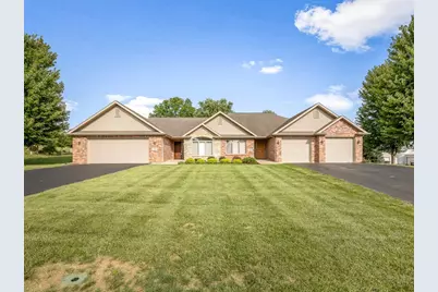 713 Birch Street, Byron, IL 61010 - Photo 2