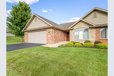 713 Birch Street, Byron, IL 61010 - Photo 4