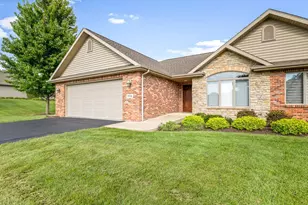 713 Birch St, Byron, IL 61010 - Photo 4