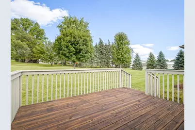 713 Birch Street, Byron, IL 61010 - Photo 32