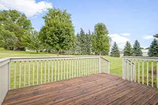 713 Birch St, Byron, IL 61010 - Photo 32