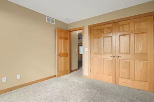713 Birch St, Byron, IL 61010 - Photo 26