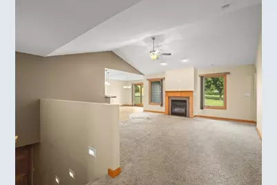 713 Birch Street, Byron, IL 61010 - Photo 6