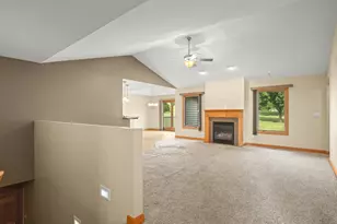 713 Birch St, Byron, IL 61010 - Photo 6