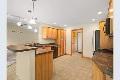 713 Birch Street, Byron, IL 61010 - Photo 14