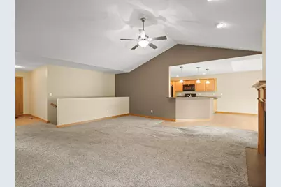 713 Birch Street, Byron, IL 61010 - Photo 8