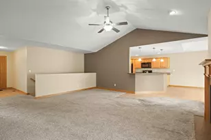 713 Birch St, Byron, IL 61010 - Photo 8