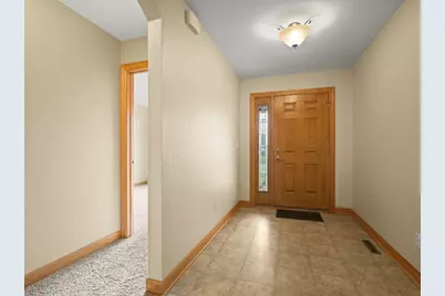 713 Birch Street, Byron, IL 61010 - Photo 24