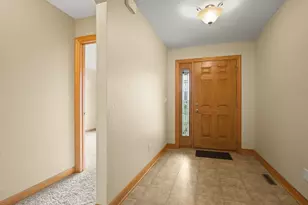713 Birch St, Byron, IL 61010 - Photo 24