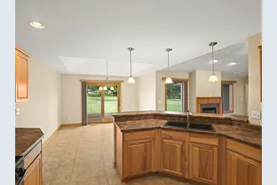 713 Birch Street, Byron, IL 61010 - Photo 16