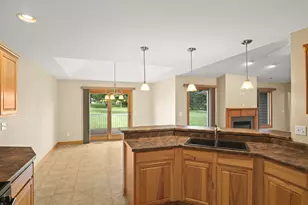 713 Birch St, Byron, IL 61010 - Photo 16