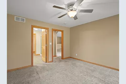 713 Birch Street, Byron, IL 61010 - Photo 20
