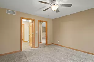 713 Birch St, Byron, IL 61010 - Photo 20