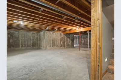 713 Birch Street, Byron, IL 61010 - Photo 28