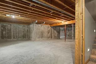 713 Birch St, Byron, IL 61010 - Photo 28