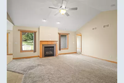 713 Birch Street, Byron, IL 61010 - Photo 10