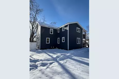 915 S Spencer Road #1, New Lenox, IL 60451 - Photo 1