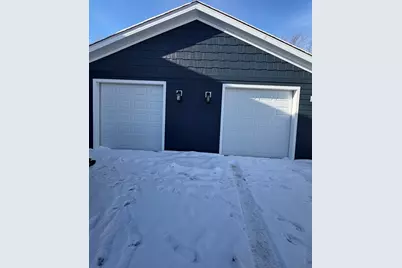 915 S Spencer Road #1, New Lenox, IL 60451 - Photo 8