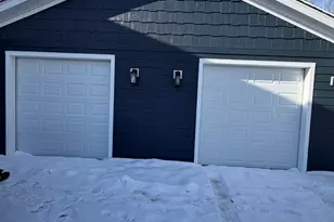 915 S Spencer Rd, New Lenox, IL 60451 - Photo 8