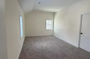 915 S Spencer Rd, New Lenox, IL 60451 - Photo 4
