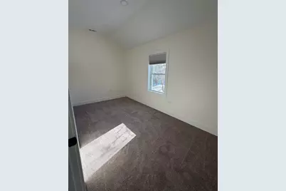 915 S Spencer Road #1, New Lenox, IL 60451 - Photo 6