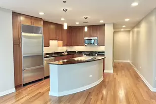 60 E Monroe St, Chicago, IL 60603 - Photo 10