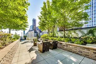 60 E Monroe St, Chicago, IL 60603 - Photo 32