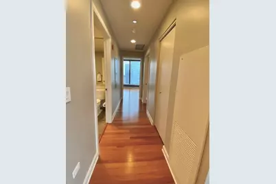 60 E Monroe Street #3407, Chicago, IL 60603 - Photo 18