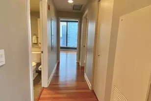 60 E Monroe St, Chicago, IL 60603 - Photo 18