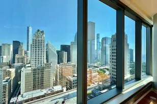 60 E Monroe St, Chicago, IL 60603 - Photo 6