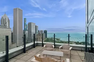 60 E Monroe St, Chicago, IL 60603 - Photo 28