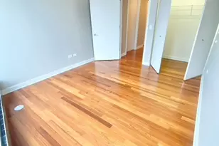 60 E Monroe St, Chicago, IL 60603 - Photo 20