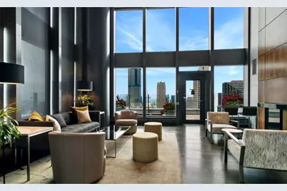 60 E Monroe Street #3407, Chicago, IL 60603 - Photo 26