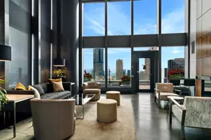 60 E Monroe St, Chicago, IL 60603 - Photo 26