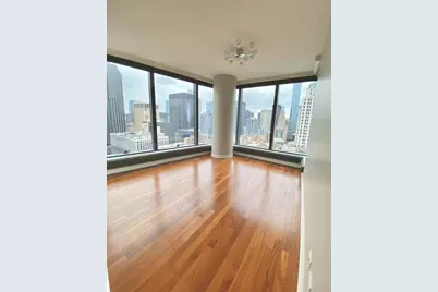 60 E Monroe Street #3407, Chicago, IL 60603 - Photo 14