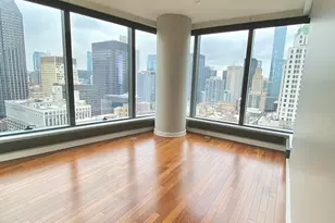 60 E Monroe St, Chicago, IL 60603 - Photo 14