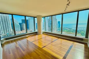 60 E Monroe St, Chicago, IL 60603 - Photo 2