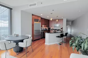 60 E Monroe St, Chicago, IL 60603 - Photo 8