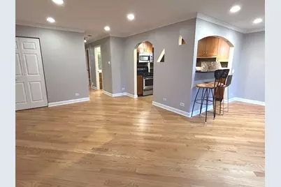 734 Plumtree Court #C1, Wheeling, IL 60090 - Photo 10