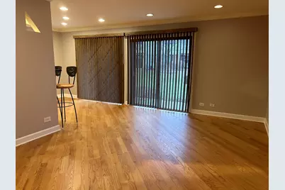 734 Plumtree Court #C1, Wheeling, IL 60090 - Photo 6